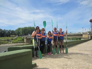  Per tutta la famiglia 